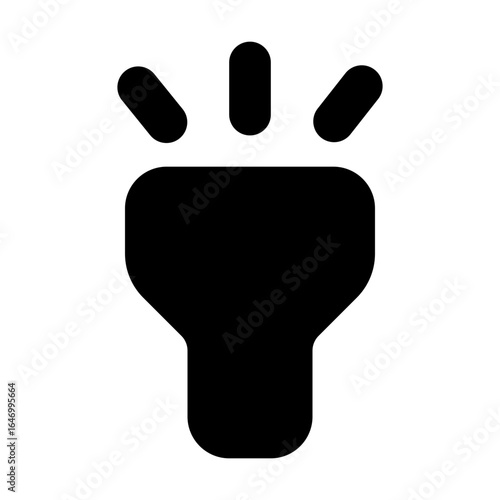 Unavailable Cloud Icon