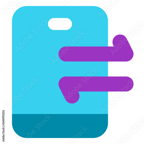 Headset Support Icon