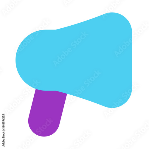 Add Bookmark Icon Plus Sign