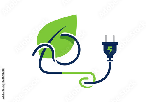 Harnessing sustainable energy from nature's power sources for a greener future