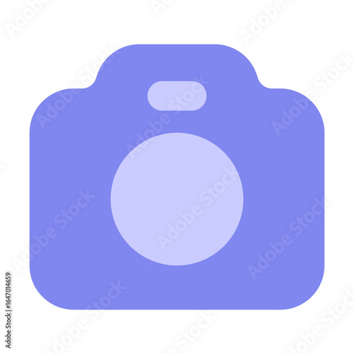 camera icon