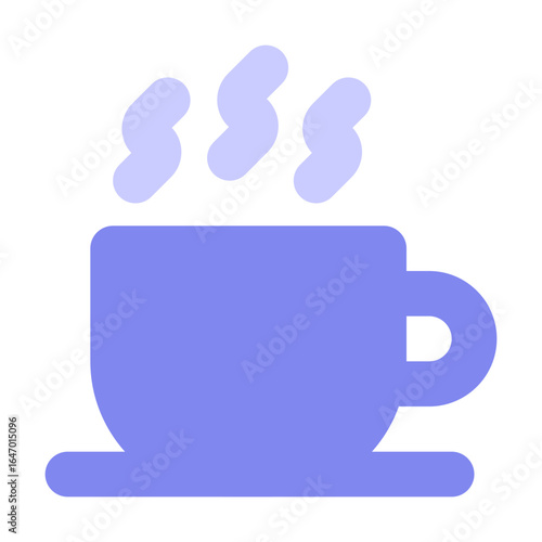 coffee icon