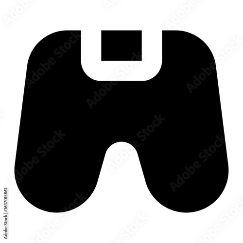 game pad icon