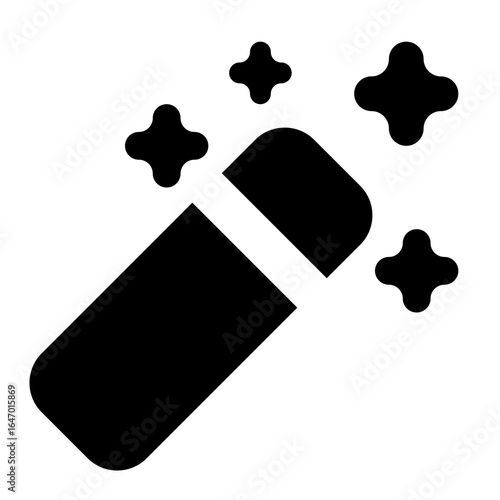 magic wand icon