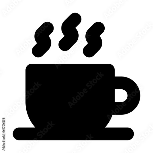 coffee icon