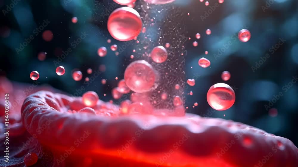 Human anatomy, cell reproduction, platelet aggregation. Tissue repair. Arterioles widen during inflammation. Plasma transfer speeds healing response. Lymphatic drainage supports immune health.