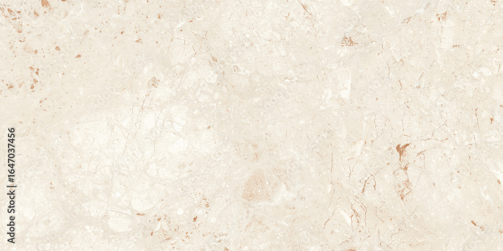 Fototapeta premium marble texture background