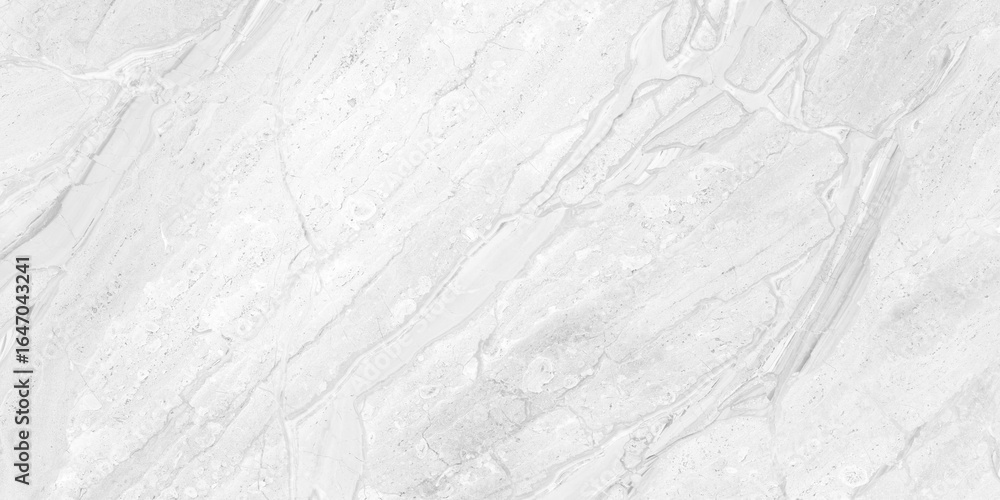 Obraz premium marble texture background