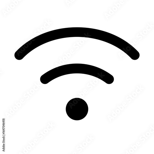 wifi icon