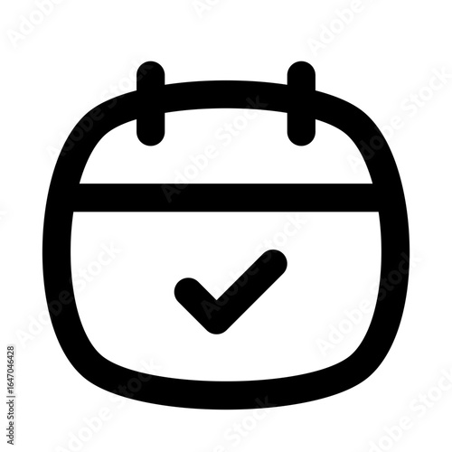 air conditioner icon