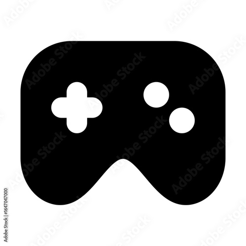 game icon