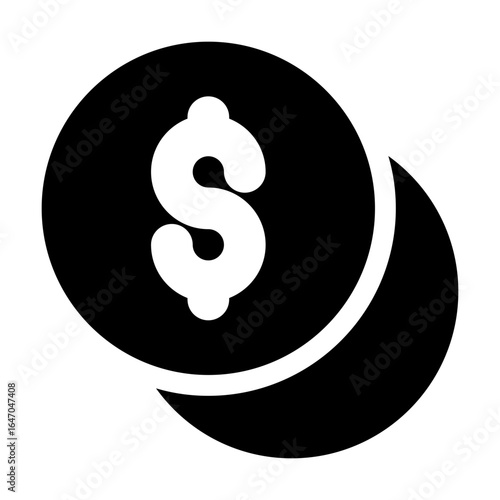 money icon