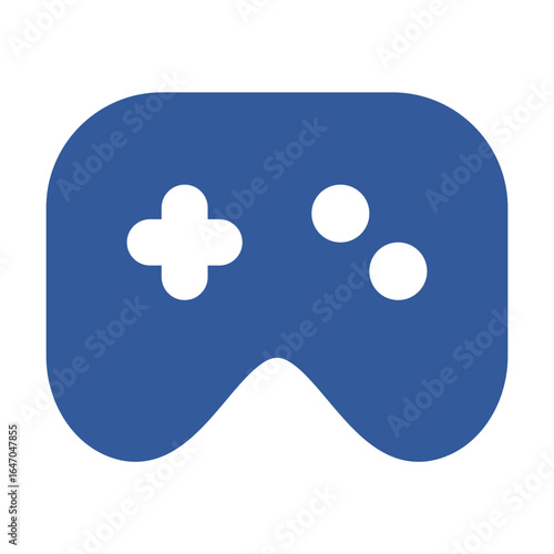 game icon