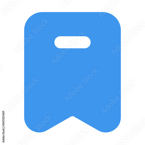 Bookmark Icon