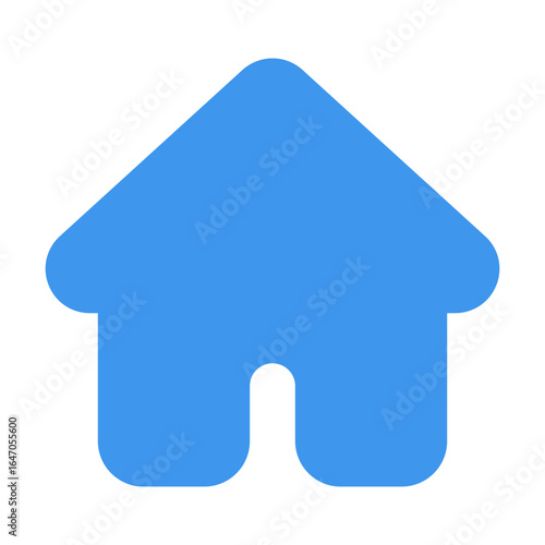 House Icon