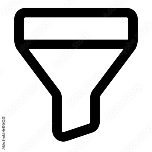 Circular Check Mark Badge Icon