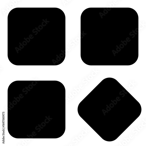 Crescent Moon and Star Icon