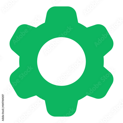 Incognito Mode Icon Hat and Glasses