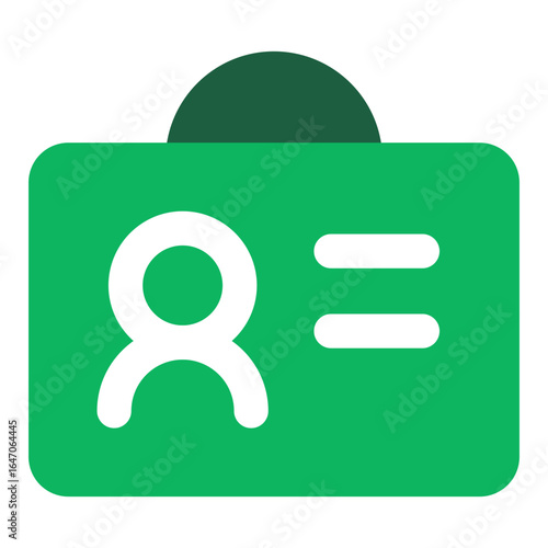 Add Bookmark Icon Plus Sign