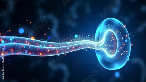 endocrine, hormone secretion, gland activity. System regulation. Capillaries widen during hormone surge. Thyroid stimulation boosts metabolism rate. Adrenal efficiency prolongs stress response.