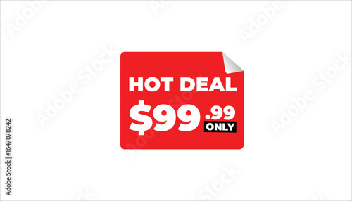 $99.99 – DISCOUNT CARD HOT DEAL