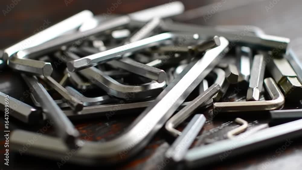screws and bolts screws and bolts