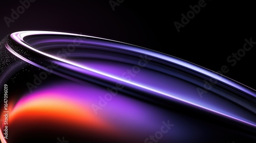 AI BACKGROUND FUTURISTIC MODERN HIGH RESOLUTION
