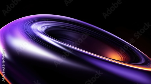 AI BACKGROUND FUTURISTIC MODERN HIGH RESOLUTION