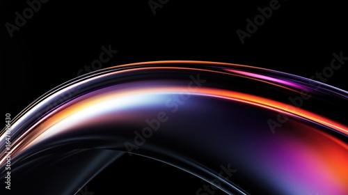 AI Background Futuristic Modern high resolution