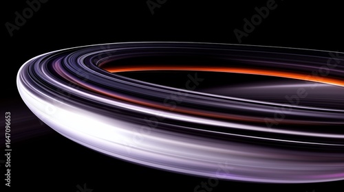 AI Background Futuristic Modern high resolution