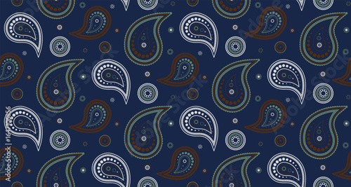 Springtime effortless on foliage carpet. Fabric geometric to artwork cover. Silk swirl at fantasy striped.