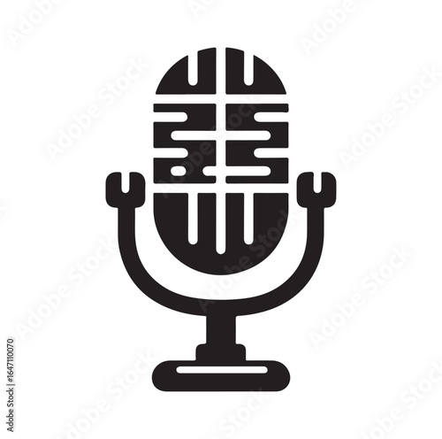 "Shine Like a Star – Studio Mic Edition"