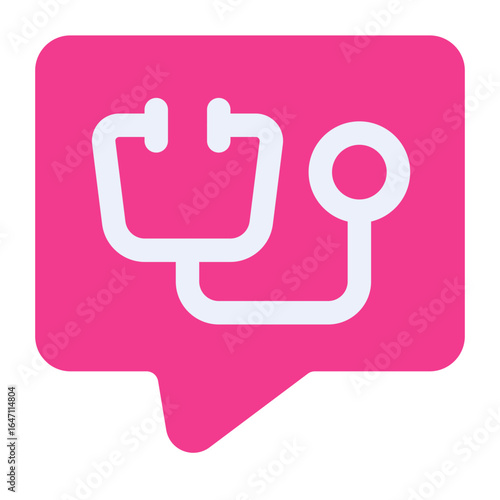 consultation icon