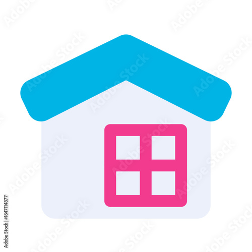 house icon