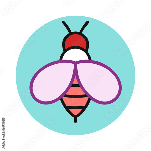 bee