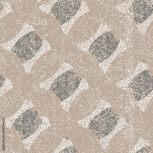 fabric jacquard weave linen abstract shapes geometry seamless patterns geometric trendy retro style. floral fabric weave linen abstract stripes seamless patterns geo bed cover, scar, wear, bag, wear