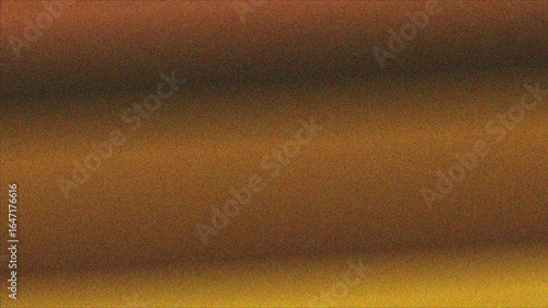 Abstract textured background with warm earthy tones of brown orange and yellow creating a sense of depth and natural beauty