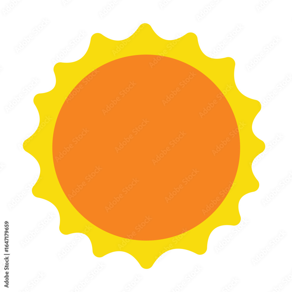 Collection of ecology icons vector illustration Collection of ecology icons vector illustration