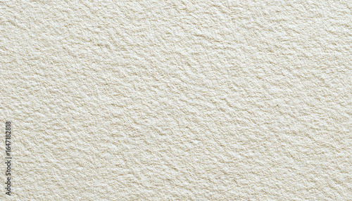 TEXTURA DE PAPEL ARTESANAL HECHO A MANO, VISTA SUPERIOR, DISPOSICIÓN PLANA