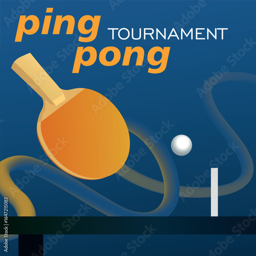 Ping31