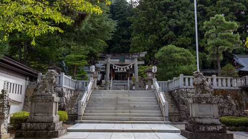Photography Japan