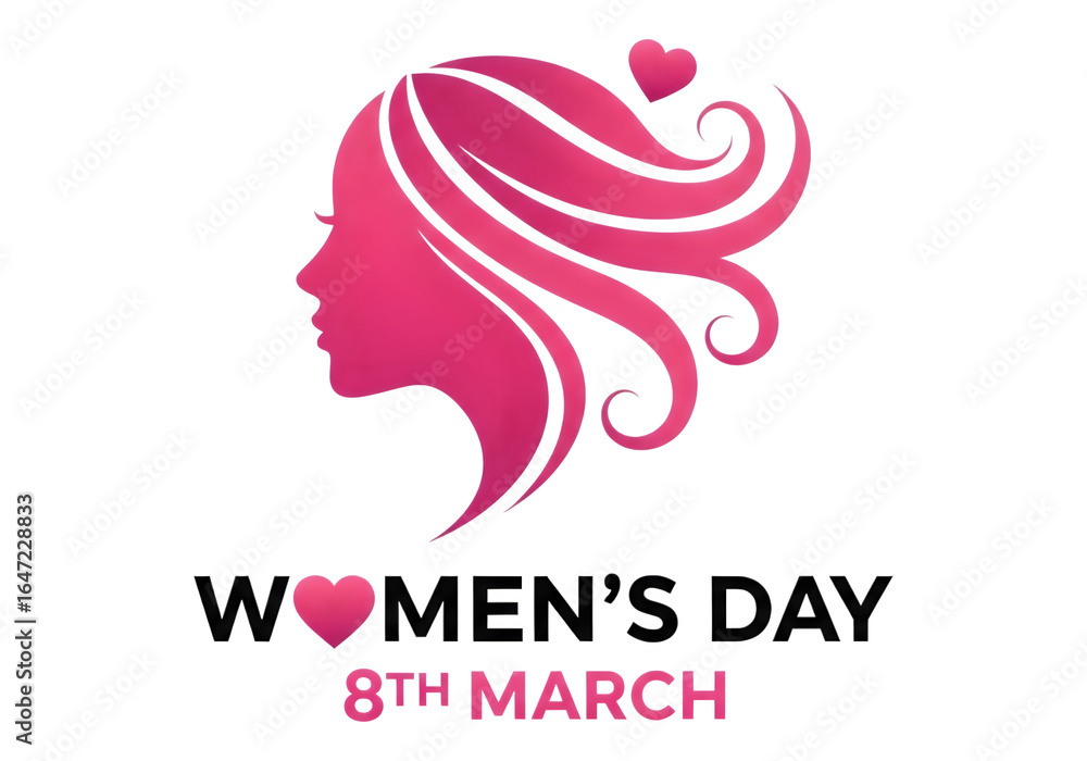 international women's day, intl women's day, international female day, international ladies day, world female day, women's day, national women's day, national female day, national international women' international women's day, intl women's day, international female day, international ladies day, world female day, women's day, national women's day, national female day, national international women'