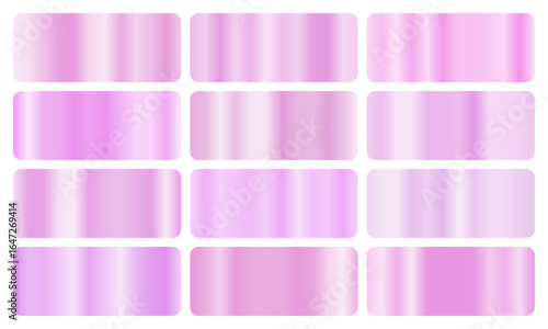  A swirl of sugared bliss, a nostalgic cloud of spun sweetness floating on a breeze of pastel dreams and whimsical memories,