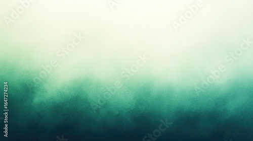 Light green gradient background with a subtle grainy effect 