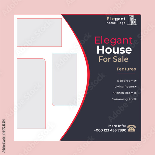 free realtor social media content, automatic real estate social media posts, funny real estate social media posts, best social media posts for realtors, best realtor social media posts, free social me