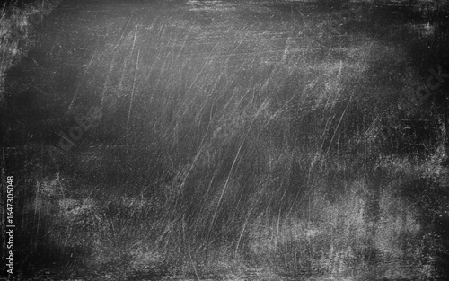 abstract black cement wall background,dark stone concrete design