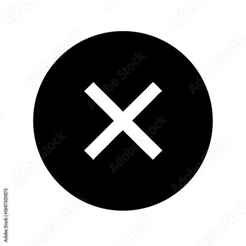 No image provided. Please upload an image.
