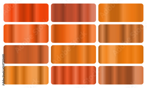 Un paysage désolé mais époustouflant de poussière ocre et de roches escarpées, où deux soleils projettent de longues ombres étrangères et un ciel lointain et rouillé détient la promesse de l'inconnu