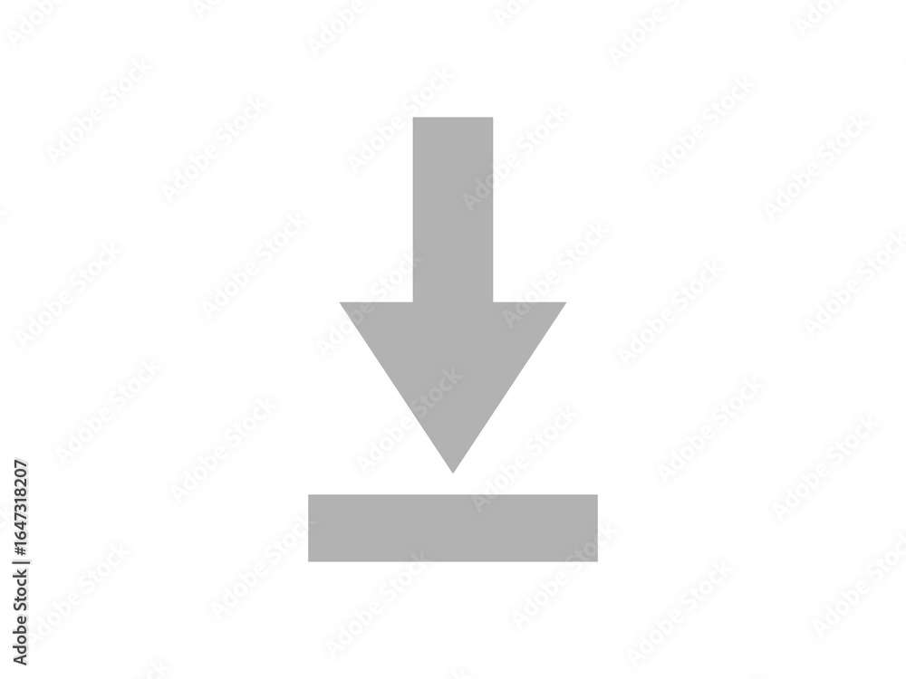 download icon download icon