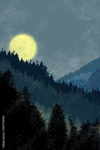 งานศิลปะที่ไม่มีชื่อ